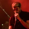 E.O.R._SydneyValette_Cologne_2025 (2 von 23)